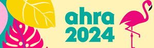 ARAB HEALTH 2024